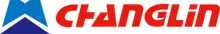 Sinomach-Hi International Equipment Co., Ltd.