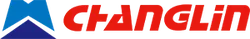 Sinomach-Hi International Equipment Co., Ltd.