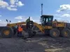 Автогрейдер PY350T